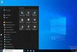 Microsoft Windows 11, 21H2, build 22000.856 (updated August 2022