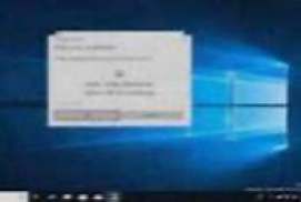 Windows 11 Entreprise LTSC x64 pt-BR Março 2022