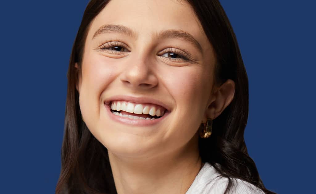 Benefits of Invisalign Aligners for Teens